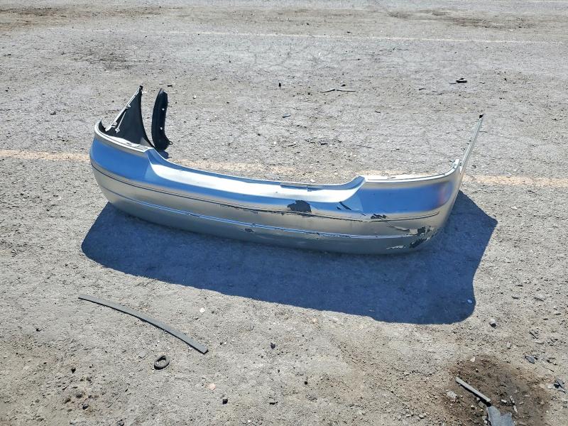 2000 Toyota Avalon მანქანა იყიდება აუქციონზე, vin: 4T1BF28BXYU021642, აუქციონის ნომერი: 54534886