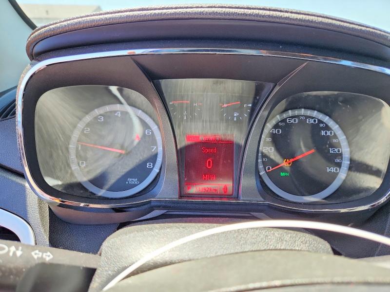 Aukcja sprzedaży 2016 Gmc Terrain, vin: 2GKFLUE30G6204802, numer aukcji: 54918656