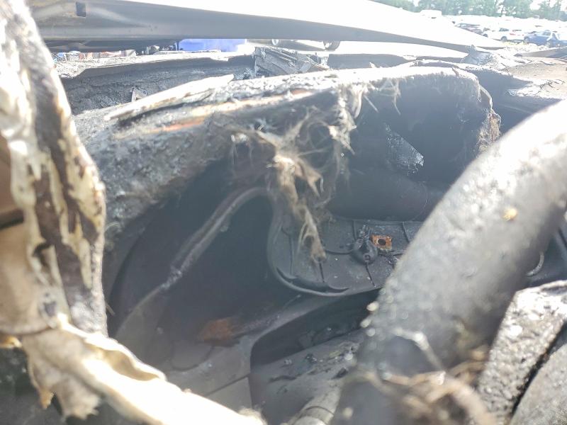 Продаж на аукціоні авто 2015 Lexus Rx 350, vin: JTJBK1BA8F2472522, номер лоту: 52770496