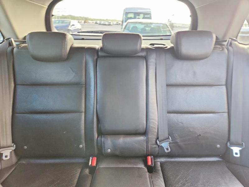 Продажа на аукционе авто 2011 Acura Rdx, vin: 5J8TB2H29BA004328, номер лота: 54263386