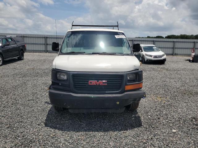 Продаж на аукціоні авто 2007 Gmc Savana, vin: 1GTGG25V171144025, номер лоту: 54872216