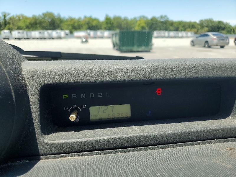 Aukcja sprzedaży 2005 Toyota Scion, vin: JTLKT324154002328, numer aukcji: 52829876