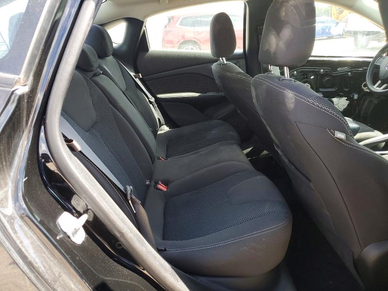 Продаж на аукціоні авто 2014 Dodge Dart, vin: 1C3CDFBB2ED917996, номер лоту: 54750416