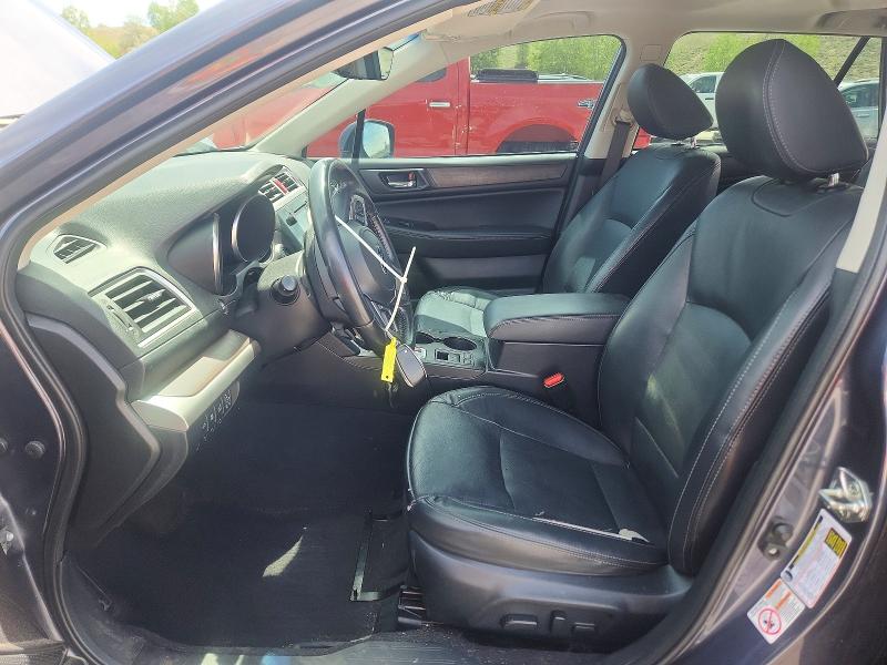 54703976 :رقم المزاد ، 4S4BSENC7H3231020 vin ، 2017 Subaru Outback مزاد بيع