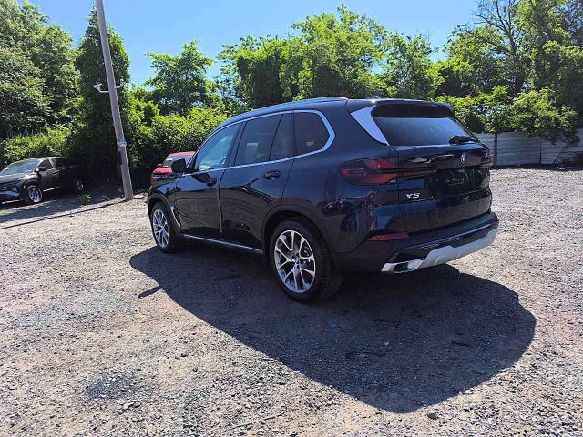 Aukcja sprzedaży 2026 Bmw X5, vin: 5UX43EU0XT9407726, numer aukcji: 54838956