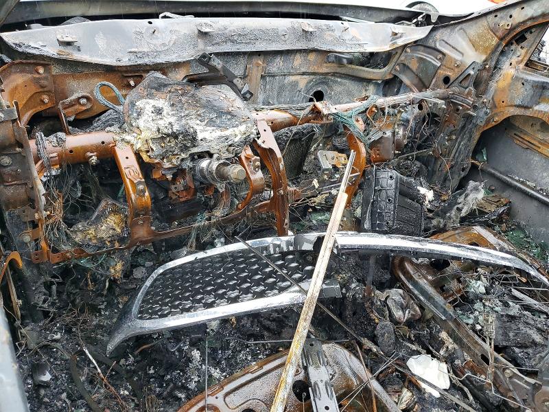 Продаж на аукціоні авто 2018 Kia Sorento, vin: 5XYPG4A39JG386746, номер лоту: 54839546