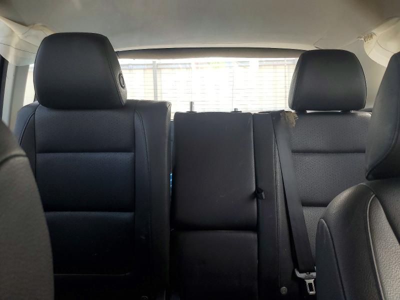 54407026 :رقم المزاد ، WVGAV7AX7GW553001 vin ، 2016 Volkswagen Tiguan مزاد بيع