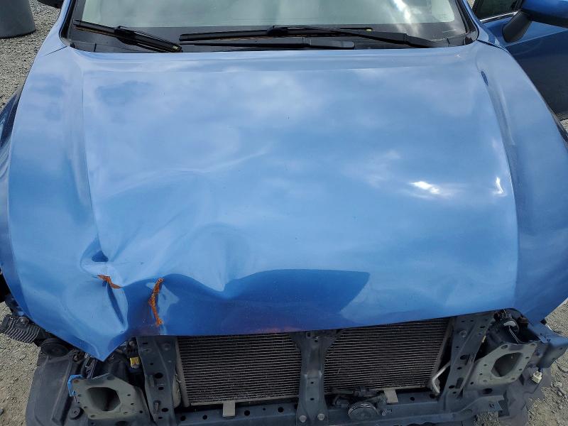 Aukcja sprzedaży 2016 Subaru Impreza, vin: JF1GJAF69GH014011, numer aukcji: 53967016