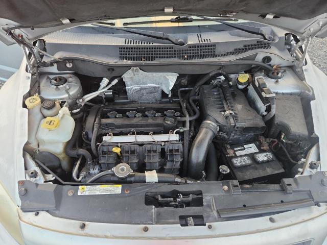Продажа на аукционе авто 2007 Dodge Caliber, vin: 1B3HB28B67D544408, номер лота: 52675536