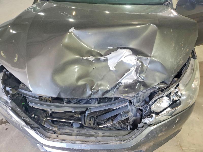 55222026 :رقم المزاد ، 1HGCR2F54EA159480 vin ، 2014 Honda Accord مزاد بيع