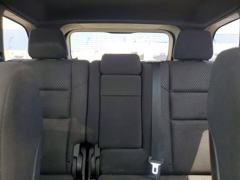 Aukcja sprzedaży 2018 Jeep Grand Cherokee, vin: 1C4RJFAG2JC504911, numer aukcji: 53569476