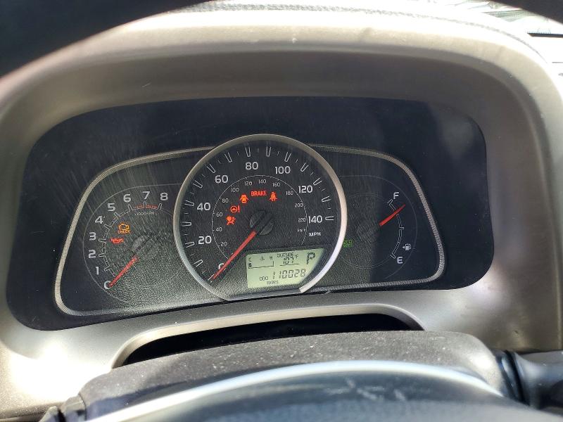 2015 Toyota Rav4 მანქანა იყიდება აუქციონზე, vin: 2T3ZFREV1FW227698, აუქციონის ნომერი: 54211076