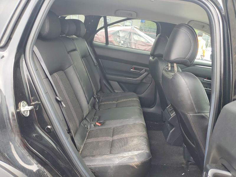 Auction sale of the 2024 Mazda Cx-50, vin: 7MMVABBM5RN225335, lot number: 53337746