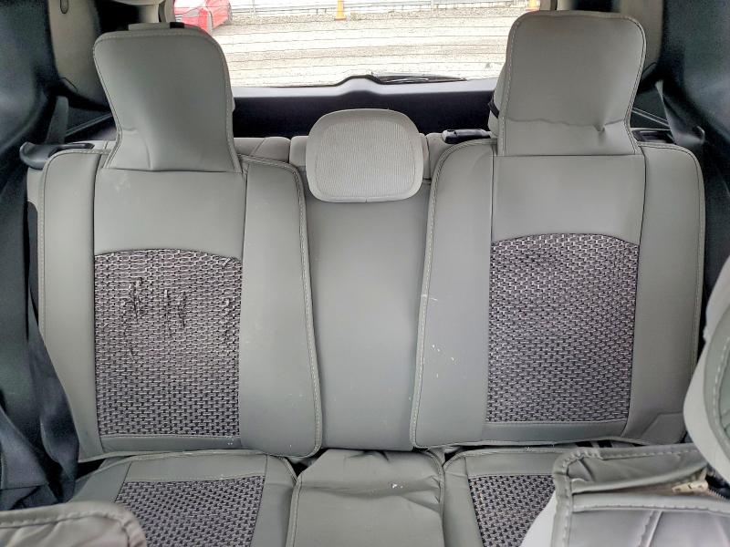 2018 Jeep Renegade მანქანა იყიდება აუქციონზე, vin: ZACCJBBB0JPH13030, აუქციონის ნომერი: 54472096