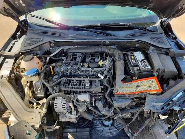 55172866 :رقم المزاد ، 1VWAA7A32LC026098 vin ، 2020 Volkswagen Passat مزاد بيع