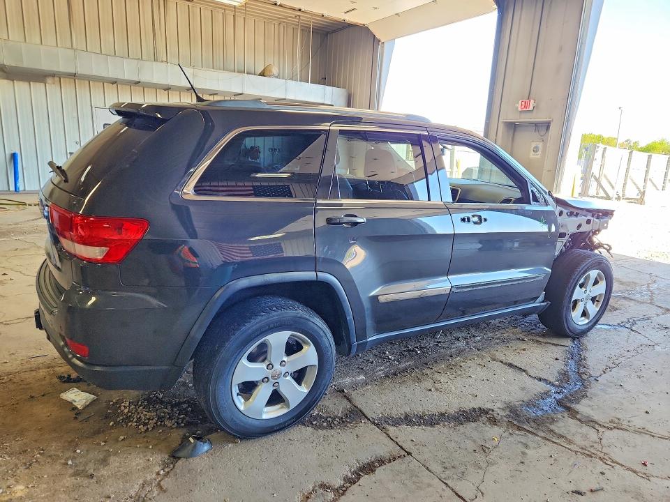 Aukcja sprzedaży 2011 Jeep Grand Cherokee, vin: 1J4RR4GG8BC573912, numer aukcji: 54457566