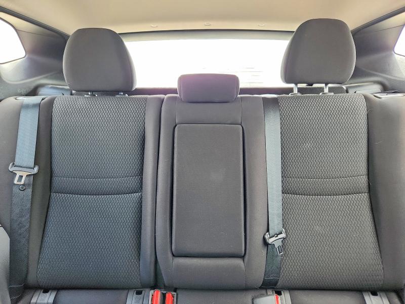 2019 Nissan Rogue Sport მანქანა იყიდება აუქციონზე, vin: JN1BJ1CP6KW239950, აუქციონის ნომერი: 53057386