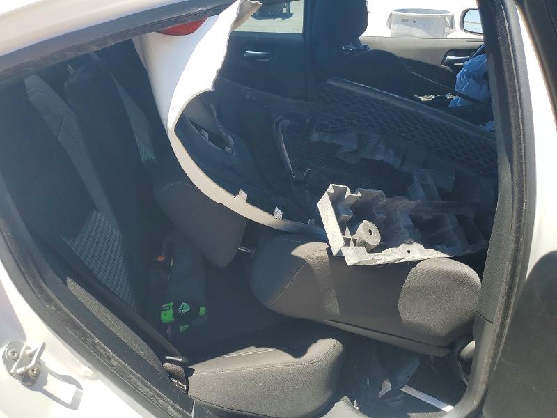 Aukcja sprzedaży 2019 Dodge Charger, vin: 2C3CDXHG8KH615104, numer aukcji: 53657986