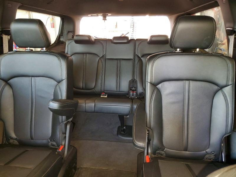 Aukcja sprzedaży 2026 Jeep Grand Wagoneer, vin: 1C4SJVBP7TS179871, numer aukcji: 54118706