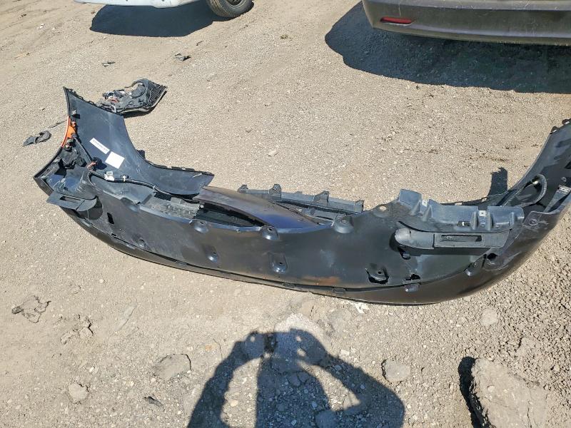 Продажа на аукционе авто 2017 Chrysler Pacifica, vin: 2C4RC1DG0HR609974, номер лота: 53046076