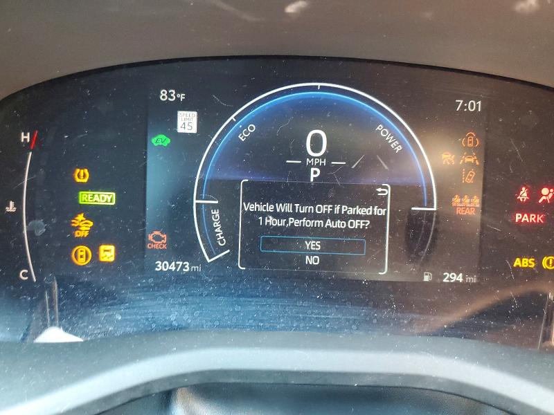 Продаж на аукціоні авто 2025 Toyota Camry, vin: 4T1DAACK9SU132280, номер лоту: 54223086