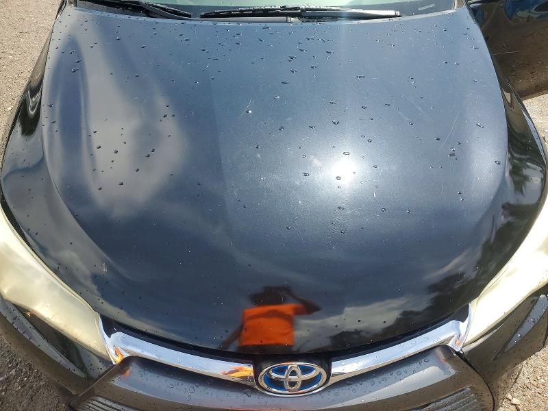 Aukcja sprzedaży 2016 Toyota Camry Hybrid, vin: 4T1BD1FK3GU188295, numer aukcji: 54968266