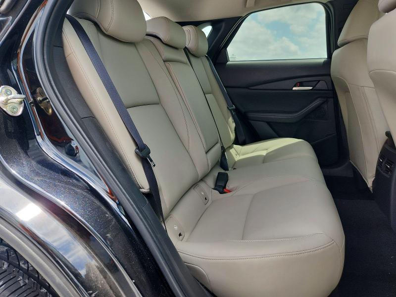 Продаж на аукціоні авто 2024 Mazda Cx-30, vin: 3MVDMBCM2RM690875, номер лоту: 53432366