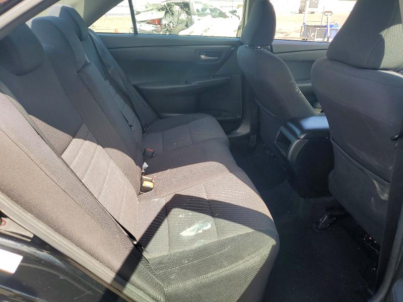 Aukcja sprzedaży 2017 Toyota Camry Hybrid, vin: 4T1BD1FK6HU202675, numer aukcji: 52931126