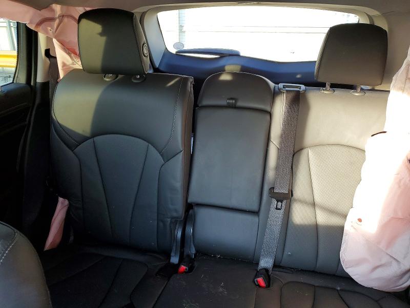 54914246 :رقم المزاد ، LRBFXCSAXKD003236 vin ، 2019 Buick Envision مزاد بيع