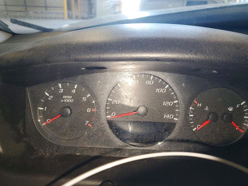 Продаж на аукціоні авто 2011 Chevrolet Impala, vin: 2G1WB5EK8B1100178, номер лоту: 54996366