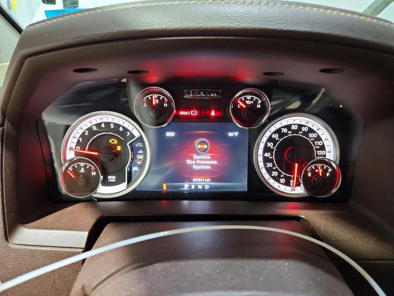 2013 Ram 1500 მანქანა იყიდება აუქციონზე, vin: 1C6RR7JT7DS531230, აუქციონის ნომერი: 53921956