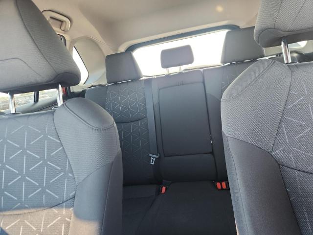 Aukcja sprzedaży 2021 Toyota Rav4, vin: 2T3W1RFV5MW176378, numer aukcji: 52572186