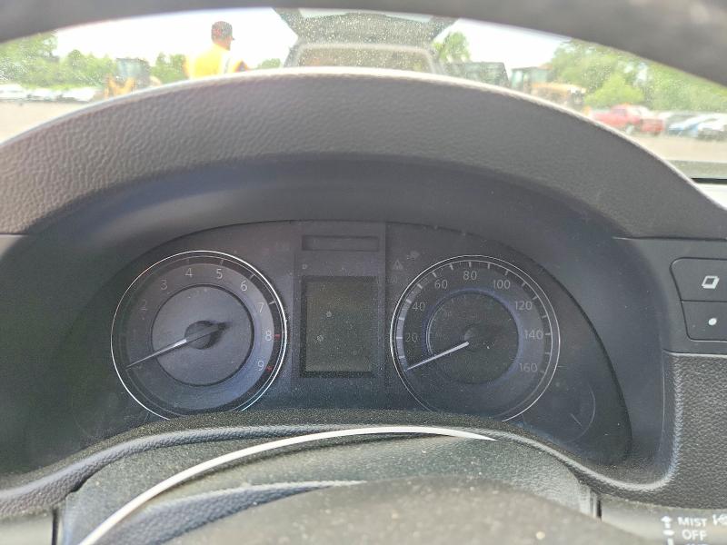 Продажа на аукционе авто 2013 Infiniti G37 Sedan, vin: JN1CV6AR4DM768189, номер лота: 54578376