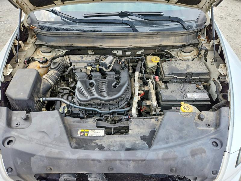 Продажа на аукционе авто 2015 Jeep Cherokee, vin: 1C4PJMCS8FW749859, номер лота: 54810856