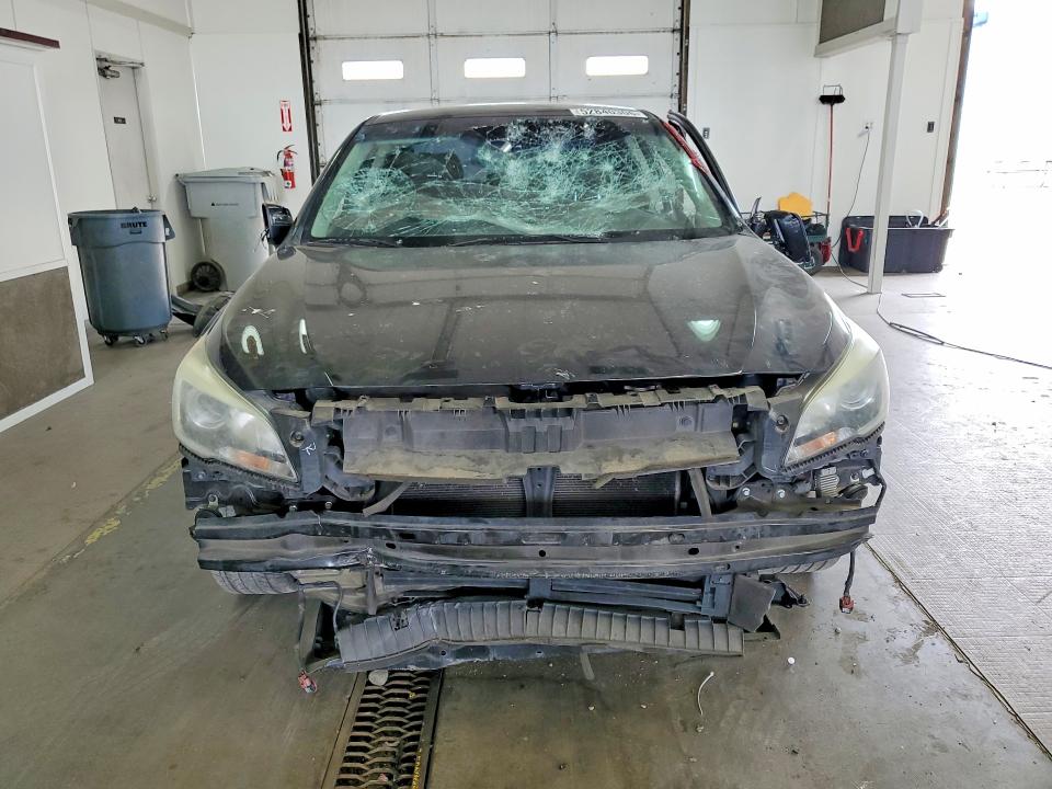 Aukcja sprzedaży 2015 Subaru Legacy, vin: 4S3BNAJ67F3049240, numer aukcji: 52840306