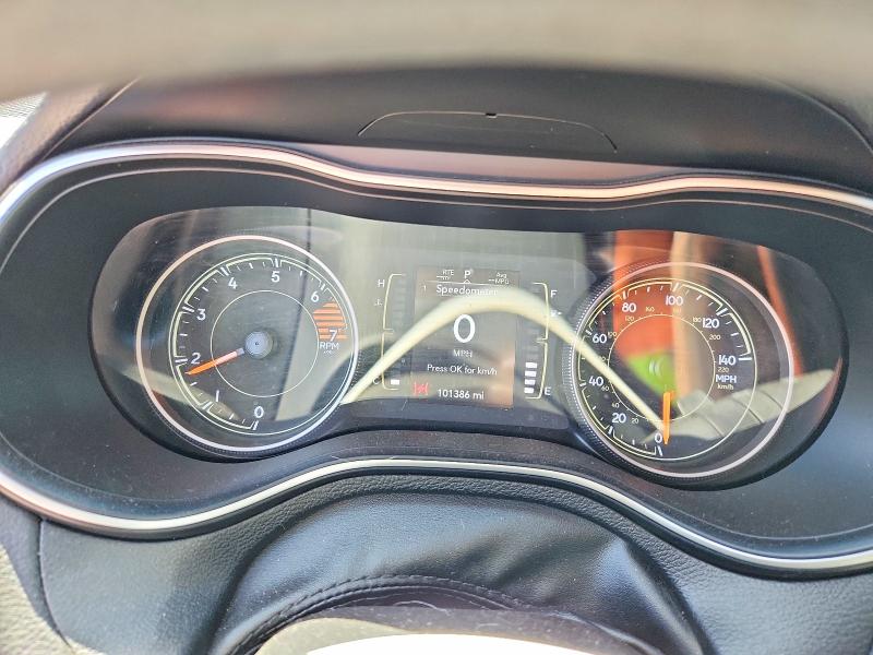 Продажа на аукционе авто 2020 Jeep Cherokee, vin: 1C4PJLCB5LD519732, номер лота: 54008276