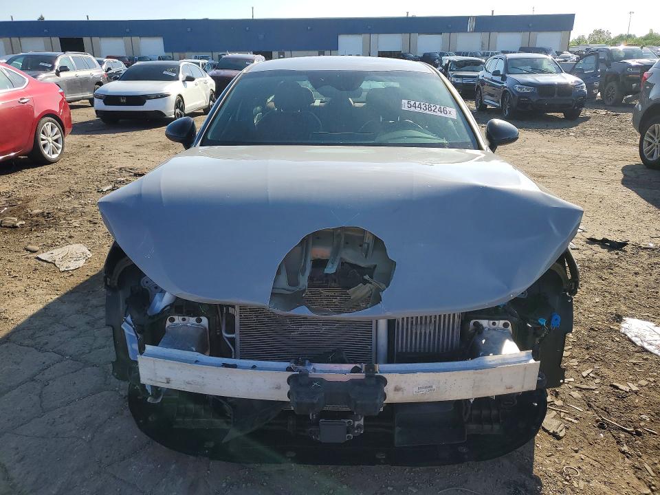 Продаж на аукціоні авто 2023 Kia K5, vin: 5XXG64J28PG172158, номер лоту: 54438246