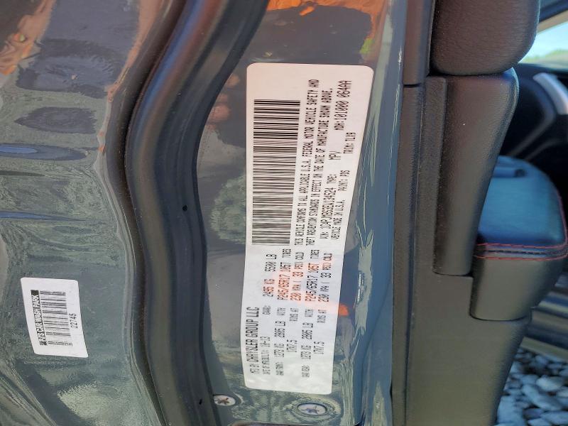 Продажа на аукционе авто 2014 Jeep Cherokee, vin: 1C4PJMBS3EW134524, номер лота: 55410456