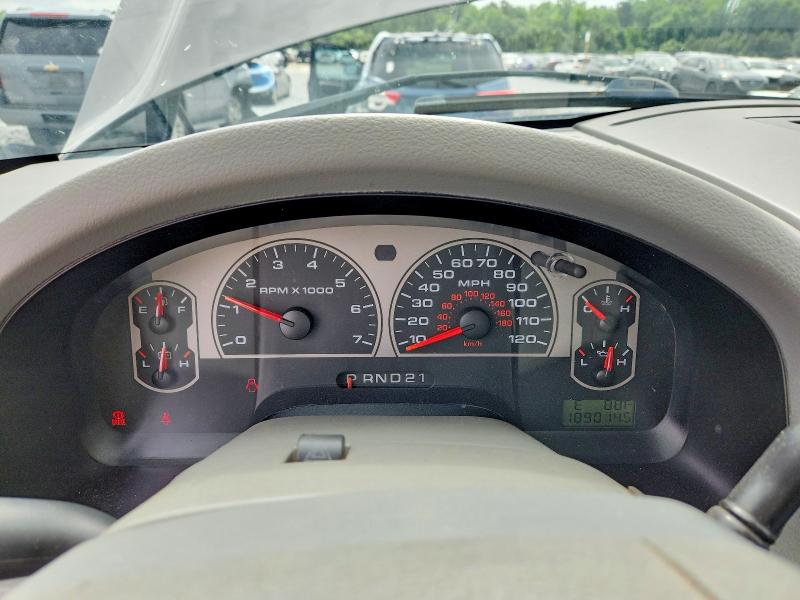 Продаж на аукціоні авто 2008 Ford F150, vin: 1FTPW14V08FA45831, номер лоту: 54946016