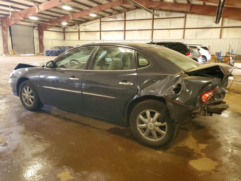 Aukcja sprzedaży 2009 Buick Allure, vin: 2G4WF582091120082, numer aukcji: 52372996