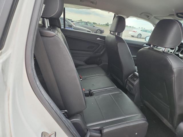 Aukcja sprzedaży 2021 Volkswagen Tiguan, vin: 3VV3B7AX4MM100716, numer aukcji: 52038196