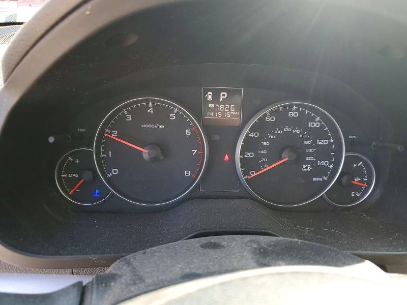 Продажа на аукционе авто 2013 Subaru Outback, vin: 4S4BRBCCXD3255254, номер лота: 52344856