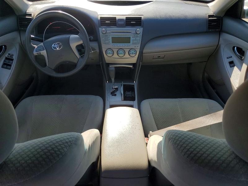 Продажа на аукционе авто 2008 Toyota Camry, vin: 4T1BE46K08U753425, номер лота: 54255626