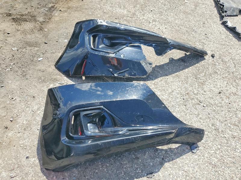 Aukcja sprzedaży 2021 Honda Accord, vin: 1HGCV1F35MA076840, numer aukcji: 52883836