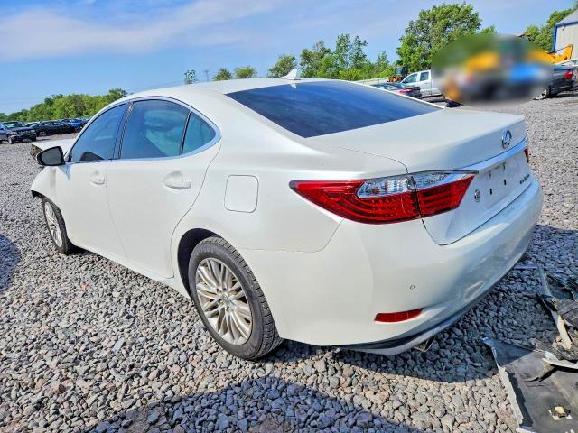 Продаж на аукціоні авто 2013 Lexus Es, vin: JTHBK1GG1D2061782, номер лоту: 54440286