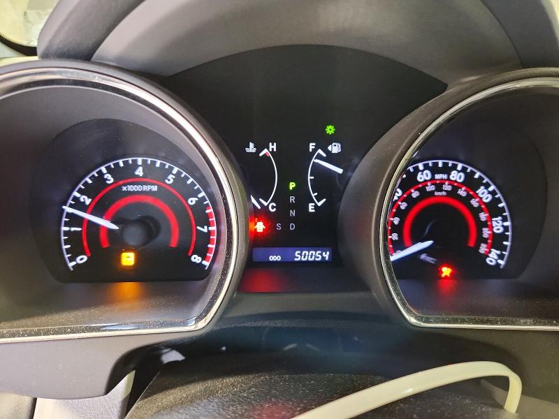 Aukcja sprzedaży 2013 Toyota Highlander, vin: 5TDBK3EH4DS253148, numer aukcji: 53464396