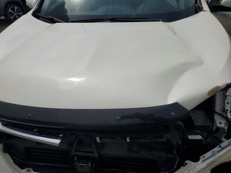 Продажа на аукционе авто 2018 Honda Cr-v, vin: 5J6RW2H89JL029096, номер лота: 53970736