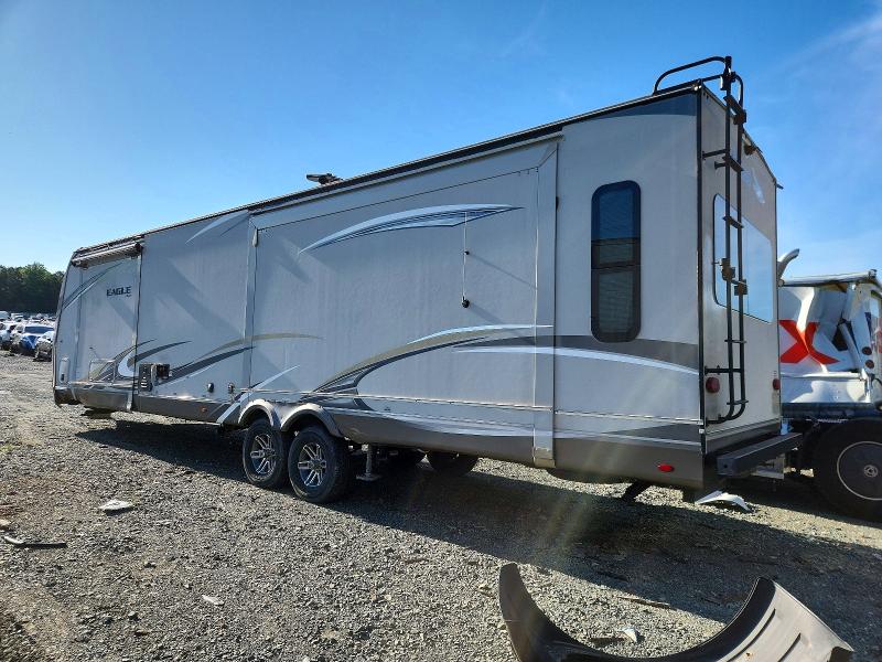 Aukcja sprzedaży 2019 Jayco Eagle, vin: 1UJBJ0BU9K1EA0110, numer aukcji: 51076776