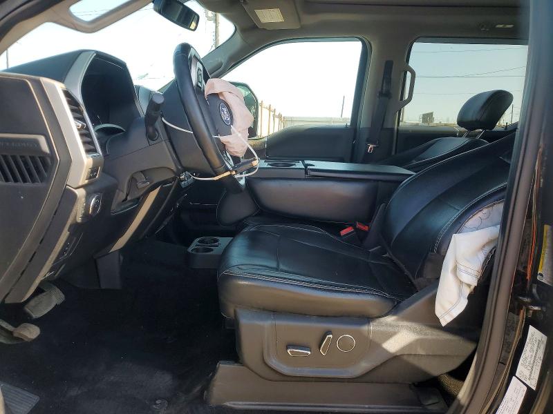 Продажа на аукционе авто 2019 Ford F350, vin: 1FT8W3BT3KEE15085, номер лота: 54690796