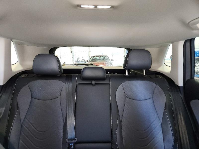 Aukcja sprzedaży 2026 Volkswagen Tiguan, vin: 3VVER7RM7TM070608, numer aukcji: 55027536